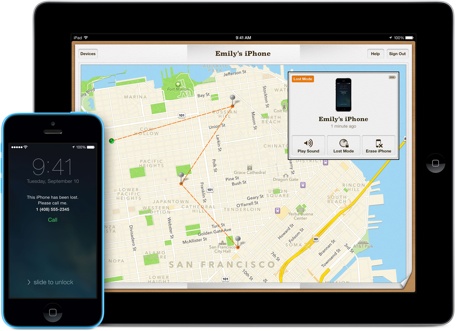 best free child monitoring app for android