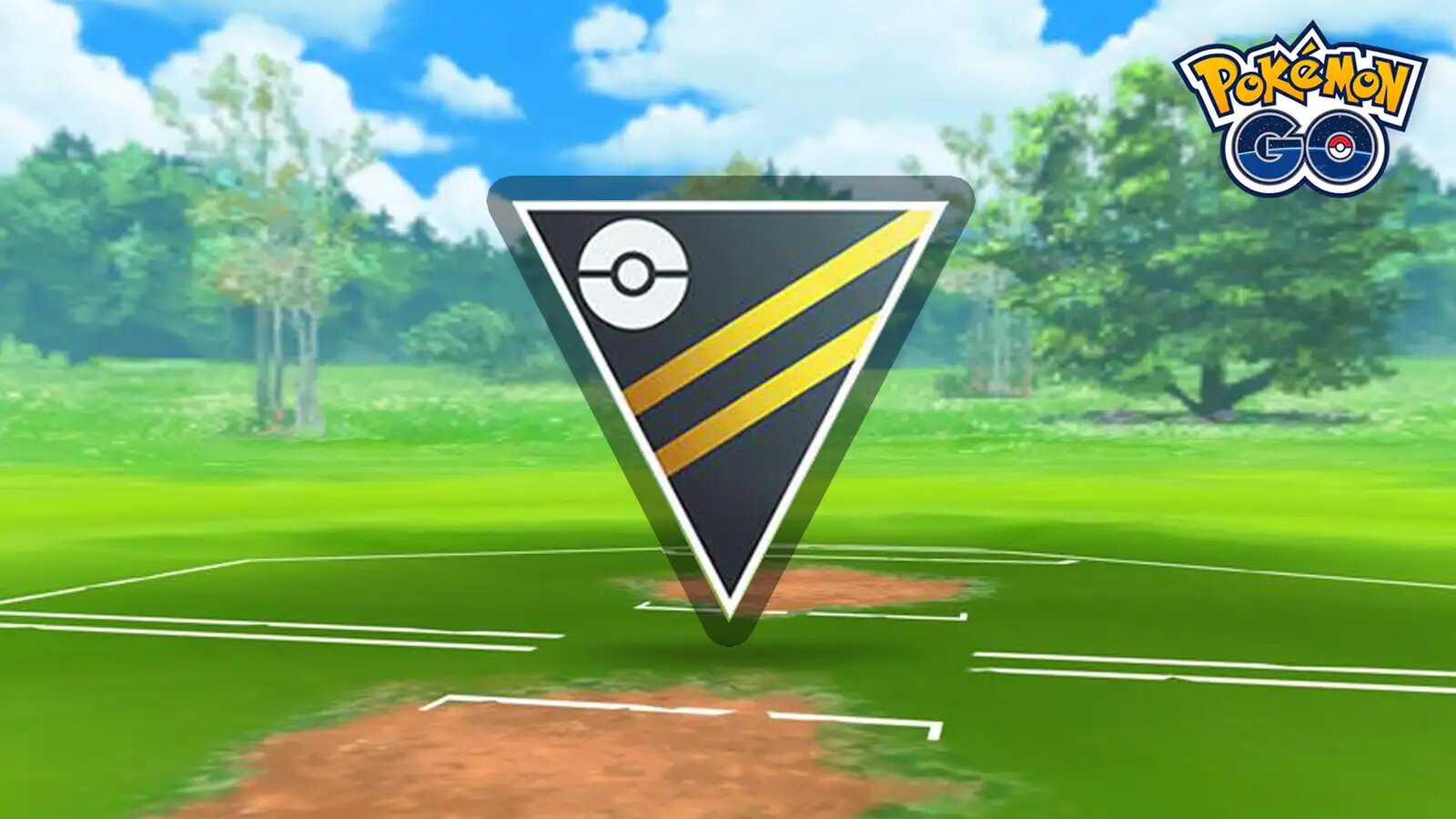 Pokémon GO - Guia Completo da Primeira Temporada da Liga de