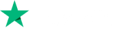 logo do trustpilot 