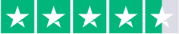 trustpilot icon