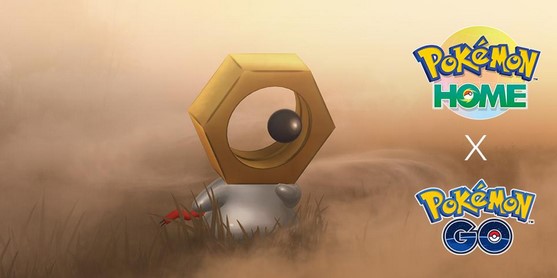 Latest way to get Shiny Meltan Box in Pokémon Go Mystery Box- Dr.Fone