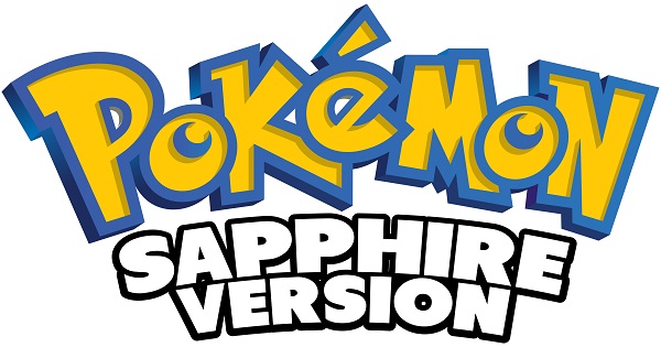 pokemon sapphire cheats banner