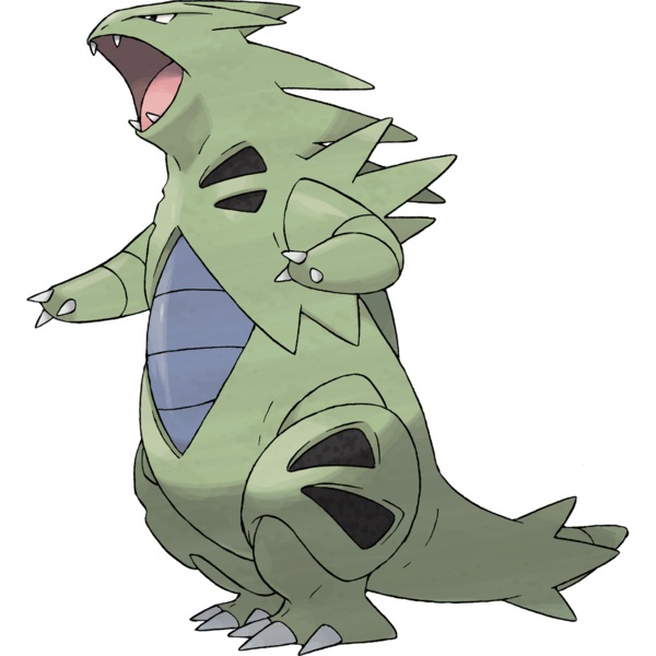 monargoras pseudo legendäres pokemon