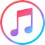 iphone sichern in itunes für iOS 15