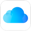 backup iphone to icloud for ios 14