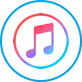 update to ios 14 with itunes