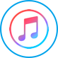 actualizar a ios 15 con itunes