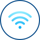 Atualização do ios 15 por wi-fi