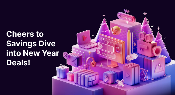 OFFICIAL Communaut D utilisateurs Dr fone OFFICIAL Communaut D utilisateurs Dr fone