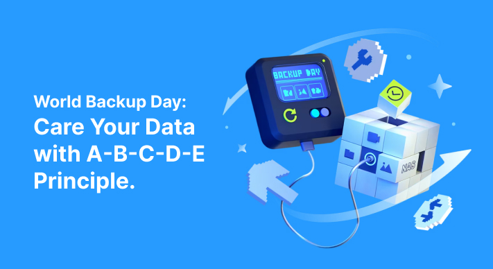 OFFICIAL Communaut D utilisateurs Dr fone OFFICIAL Communaut D utilisateurs Dr fone