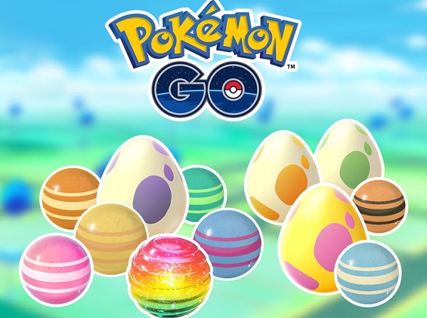 pokemon go candy cheat