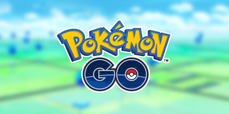 pokemon go cheats banner