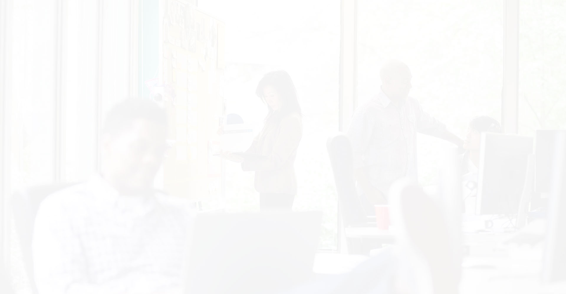 Sitemap about bg