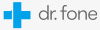 dr.fone