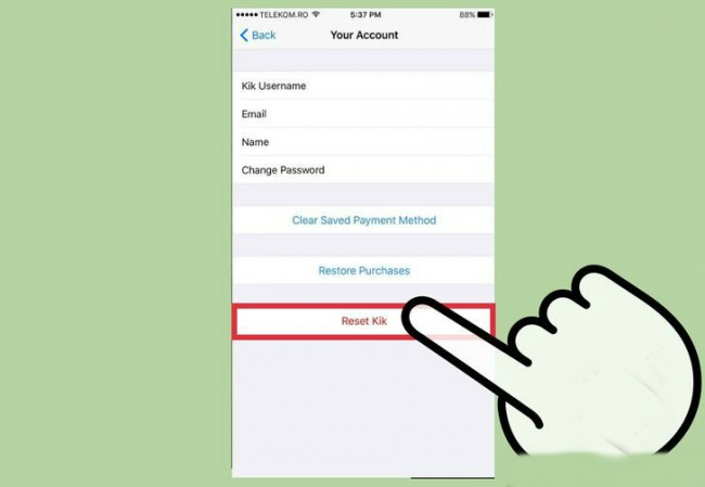 Dlsu pinay college students scandal leaked free xxx Kik sign in with username