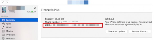Hoe Download en Installeert men iOS 10 Beta
