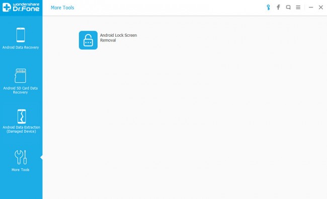 how to reset a locked phone