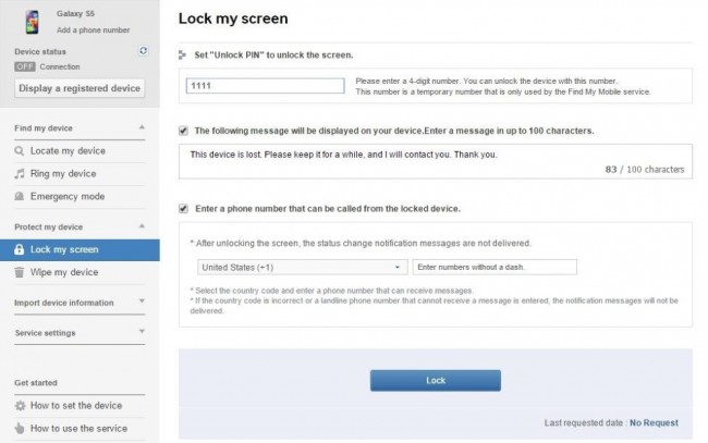 crack android pattern lock without usb debugging