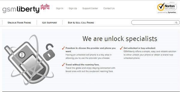 free motorola unlock code generator