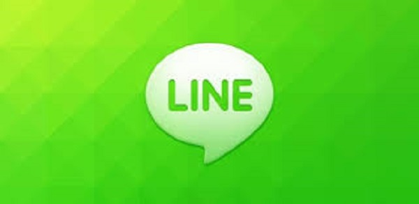  LINE für PC einrichten