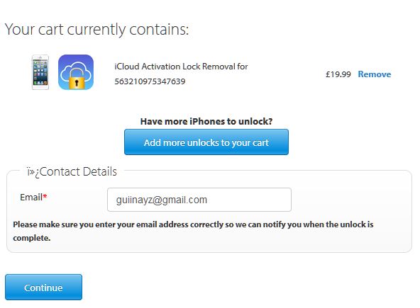 Icloud bug imei unlocker 4.0. Онлайн разблокировка ICLOUD по IMEI бесплатно. Проверка состояния блокировки активации ICLOUD по IMEI. Онлайн разблокировка ICLOUD по IMEI бесплатно 6s. Проблема при активации адреса Эл почты ICLOUD на iphone.