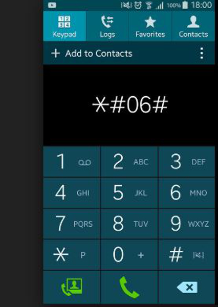 Online zte unlock code calculator