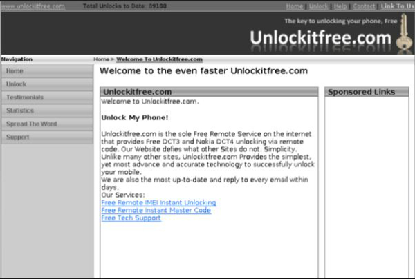 how unlockitfree works