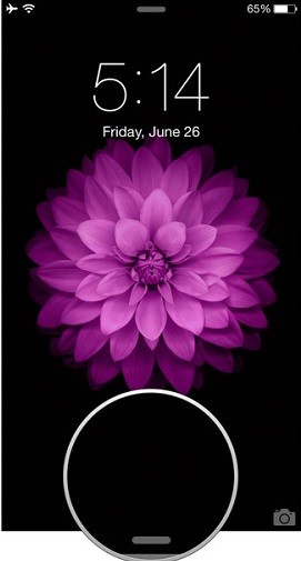 Ultieme Gids: Hoe Apple Airplay Gebruiken