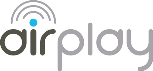 Is Het Mogelijk om Miracast te Gebruiken met iPhone?