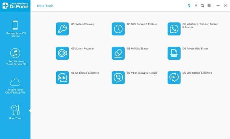 5 Methodes om een iPad/iPhone Scherm te Delen met PC
