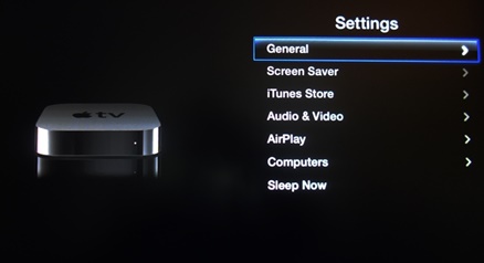 Je Volledige Gids om een iPhone/iPad te Spiegelen naar Apple TV