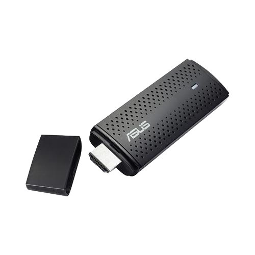 Miracast Dongle: Alles Dat Je Wilt Weten