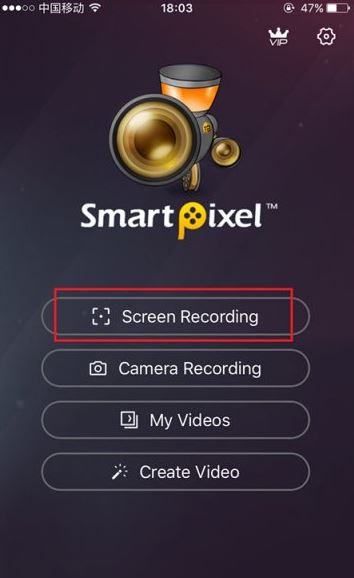 smartpixel screen recorder download smartpixel screen recorder download