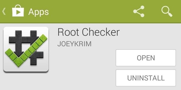root samsung galaxy s3 with towelroot