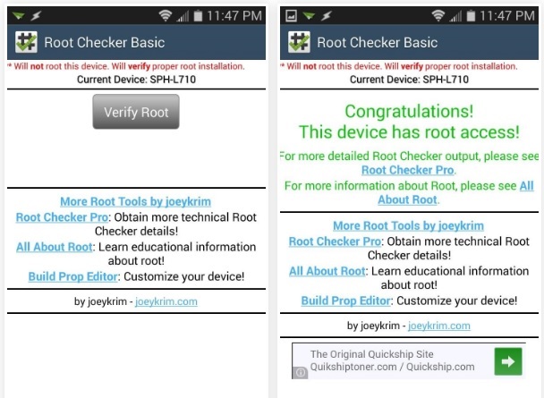 root samsung galaxy s3 with odin 3