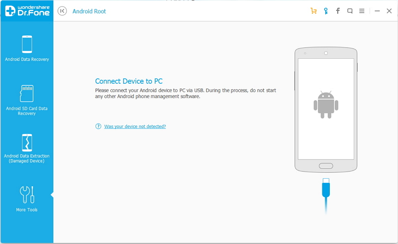 rootear moto e con android root
