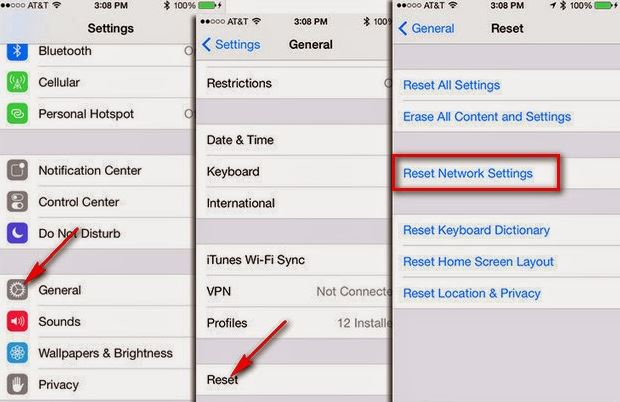 How To Check Iphone Is Unlocked Without Sim