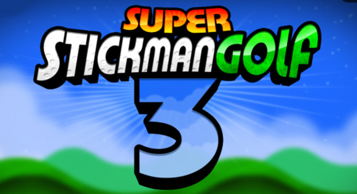 Top 10 beste nieuwe iPhone Games die je nog niet kent