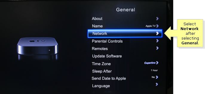 how to connect to airplay on pc
