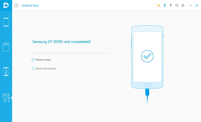 Zaken die Je Moet Weten voor het Rooten van Je Android Telefoon