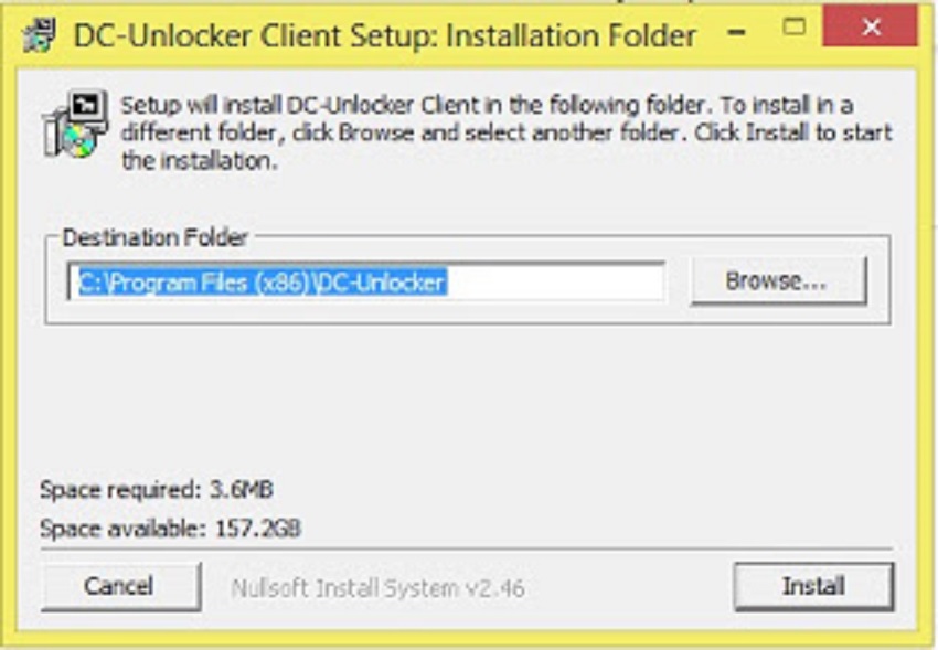 download dc unlocker