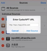 Mspy cracked apk download Mspy cracked apk download