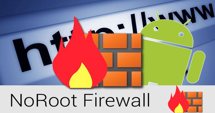 for android instal Fort Firewall 3.10.0