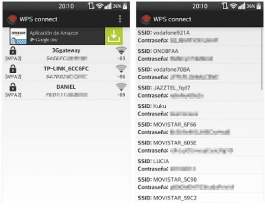 best wifi hacker app for android free download