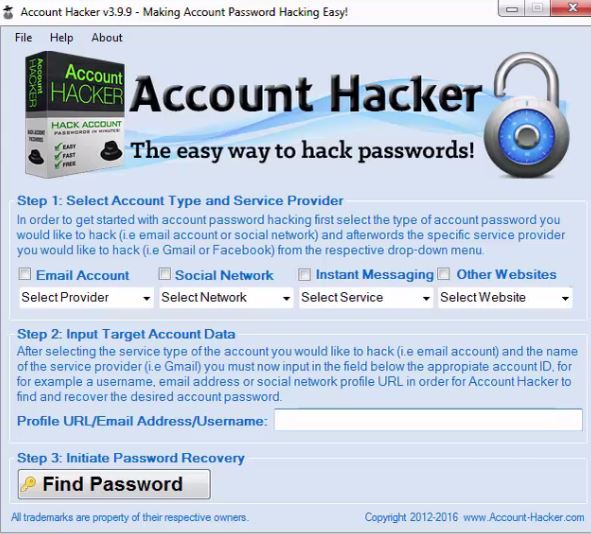 Ultimate.facebook.hacker.v3.5.1.full.ver