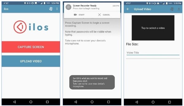 Root Android with One Click Root APK and Its PC Alternative- blogger.com dr.fone root apk download