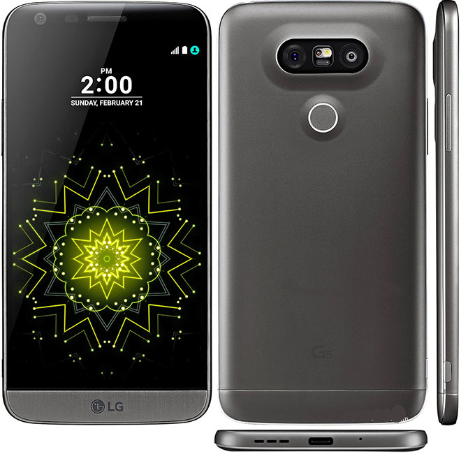 cara root lg g5 berhasil cara root lg g5 berhasil