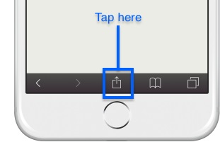 TÉLÉCHARGER AIRSHOU ANDROID GRATUIT GRATUIT ANDROID TÉLÉCHARGER AIRSHOU