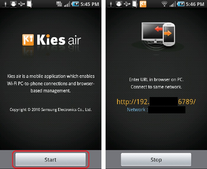 Samsung kies. Samsung Kies 64 bit. Kies Air чтобы загрузить несколько файлов, установите java. Kies Air перевод на русский. Air-app-release что это за программа.