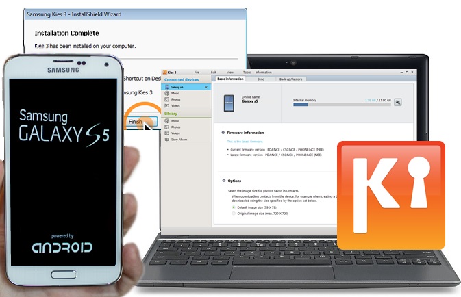 download samsung kies for pc galaxy s2